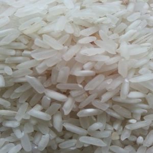 IR64 Raw Non Basmati Rice