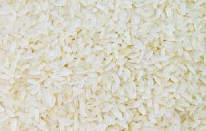 Kranti Raw Non Basmati Rice