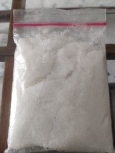 Ammonium Sulphate