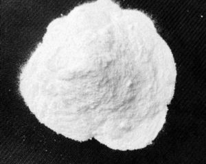 Megnesium Oxide Powder