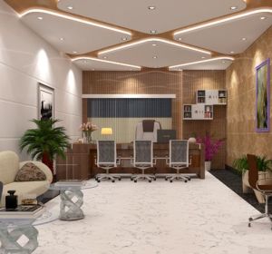 Showroom For Sale In Zirakpur Ambala Road