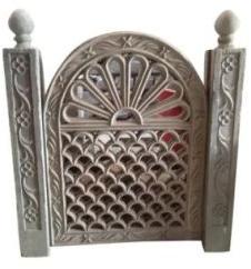 RCC Decorative Jali