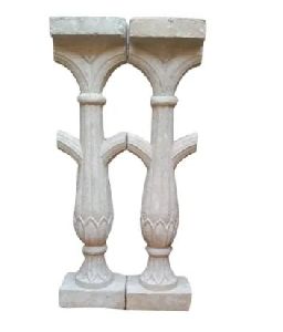 RCC Railing Baluster