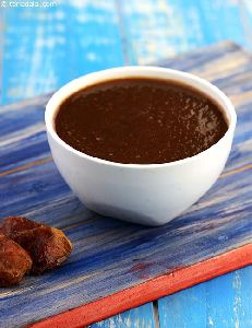 Tamarind Chutney