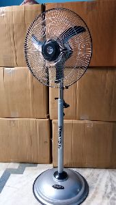 Pedestal Fan