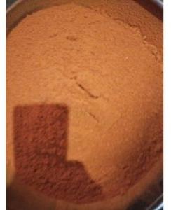 Alamdar kashmiri Red Chilli Powder