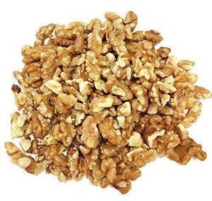 Alamdar kashmiri Walnut Kernels