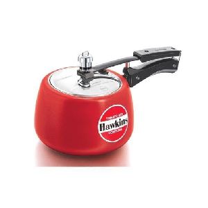 Hawkins Pressure Cooker