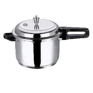 Vinod Pressure Cooker