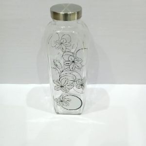 Nautilus water bottles