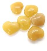 Yellow Aventurine