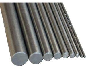 Carbon Steel Round Bar