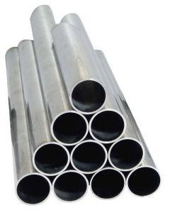 mild steel hydraulic pipe