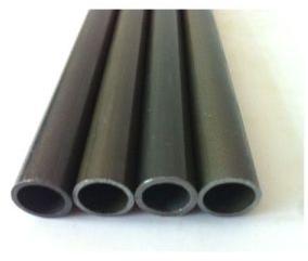 Mild Steel Seamless Boiler Tube