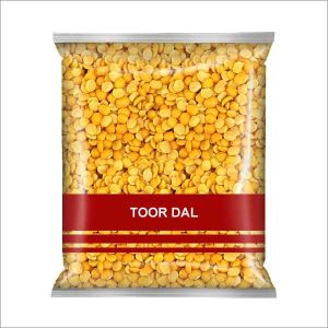 Toor Dal