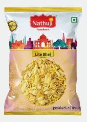 Lite Bhel Namkeen