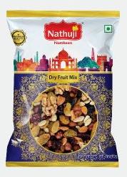 Mixed Dry Fruits