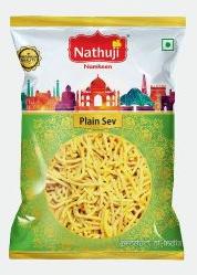 Plain Sev Namkeen