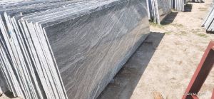 Kuppam Green Granite Slabs