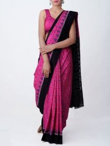 Sambalpuri Saree