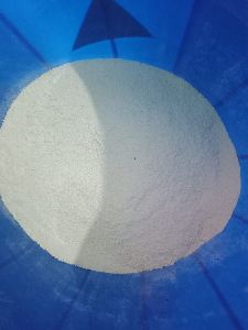 Grinded Egg Shell Powder