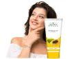 Vitamin Therapy Professional Facial Massage Cream