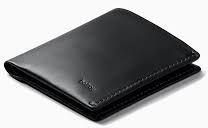 Mens Stylish Wallets