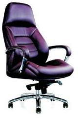 manager office chair