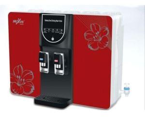 RO Water Purifiers