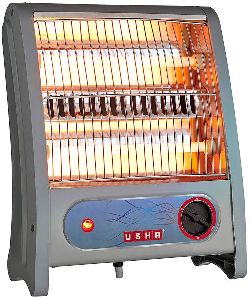 Usha Quartz Room Heater