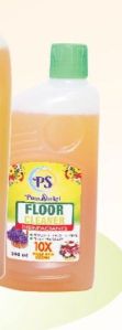 500ml Purna Shakti Floor Cleaner