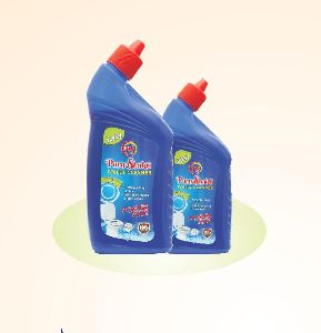 Purna Shakti Toilet Cleaner