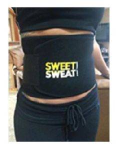 SWEAT BELT