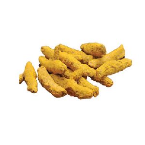 Turmeric Finger