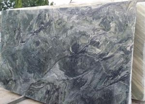 Verde Fusion Marble