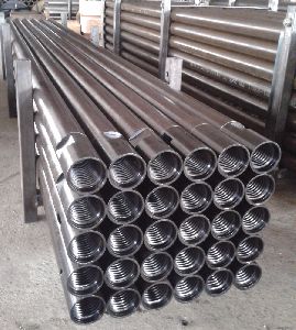 Drill Rods