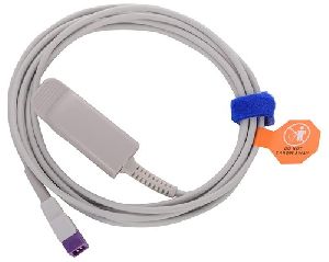 2M Spo2 Probe Sensor Cable