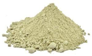 Shankhpushpi Powder