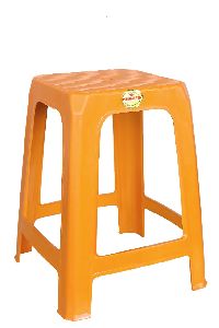 Plastic Stools