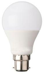 18W LED Bulb