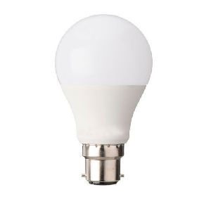 7W LED Bulb