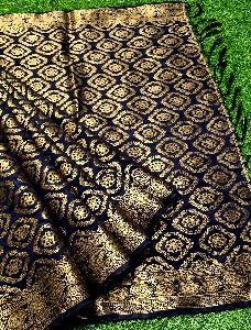 Stylish Banarasi Dupatta