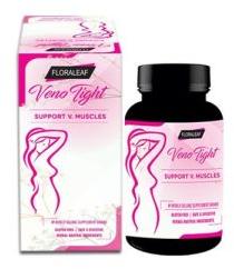 Supplements For women