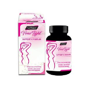 Vaginal Tightening Pills