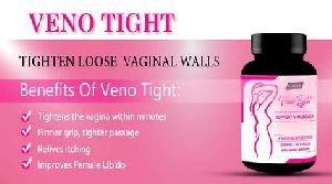 Veno Tight Herbal pill