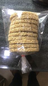 Ramdana Chikki