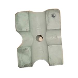 RCC Column Cover Block