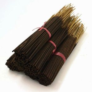 Incense Sticks