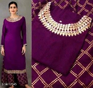 women kurta sets