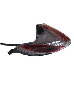 Bajaj Discover 100CC Back Light Assembly